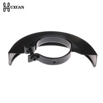 금속절단기 샤링기 밴드쇼 타일 철근 고속 목재 철판 나무 절단기 앵글 그라인더용 블랙 커팅 머신 베이스, 한개옵션0