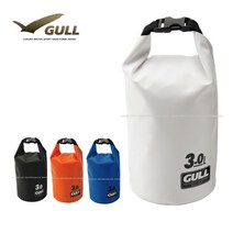 gull가방 가성비 좋은 제품 중에서 다양한 선택지를 확인하세요