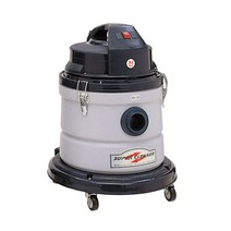 트레이드몰▶경서기업-업무용 청소기(1모터)-PE KV-5F(습식) 30ℓ 1.200W (1EA) 산업용 현장용 업소용 건식 진공 바닥 강력한 사무실용◀트레이드몰, ◀트레이드몰▶
