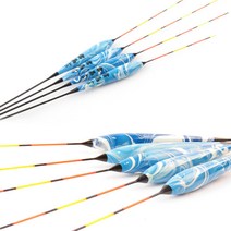 운정 스카이 봉당골 10푼 42cm 얼레 옥올림 원봉동 전천후민물 수제찌