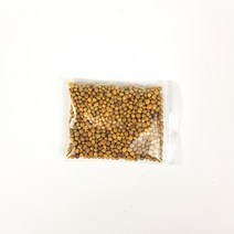 미스터허브 구문초 로즈제라늄 제라늄 모기퇴치식물 허브키우기, 알비료(30g)