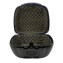 샤드 탑박스 내피 호환 커버 패드 29 33 34 39 40 45 48, SH29 하부