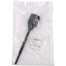 CT 보쉬AC 좁은노즐 GBL18V-120용 (089) 1EA(5185193), 1개