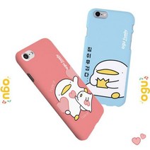 [오너클랜] 갤럭시A8 2018 오구 TTB 컬러케이스 A530