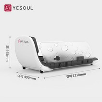 강아지 운동기구 애완 런닝머신 동물, Q1 스마트 애견 러닝머신