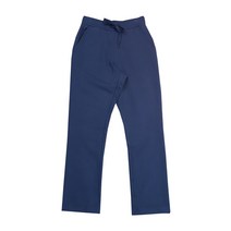 그래사어패럴 - Limited Edition 남녀공용 이지웨어 라운지팬츠