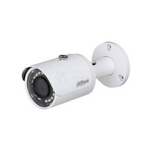 DAHUA DH-SF145 4MP 실외 IP네트워크 적외선 뷸렛 CCTV 카메라 3.6MM 고정 초점 렌즈 IR가시거리 30M IP67 PoE H265+ 실