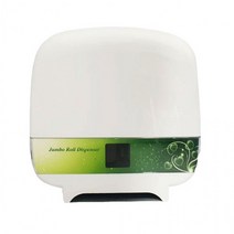 LF거치식티슈케이스 대용량휴지걸이 휴지케이스 벽걸이용디스펜서 높이조절티슈케이스 넵킨통, 점보롤 디스펜서