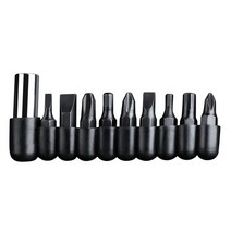 청소용품 조절 빗자리 쓰레받기 세트 대형 눈삽 넉가래 불도저 제설 마당 야외 정원 바퀴 플래그십 프로 파츠와 미니 플래그쉽 가위 손잡이 스크류드라이버, 스크류 드라이버 세트