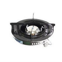 동성정밀 해바라기 가스버너 DSR1005, 혼합 색상, 2개
