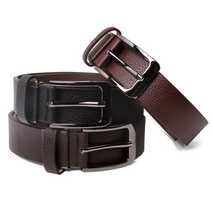 20대 30대 40대 남자 혁대 가죽 허리띠 벨트