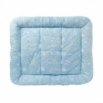 VAA141824TCT 애견 쿨방석 57x45cm 1P, 1