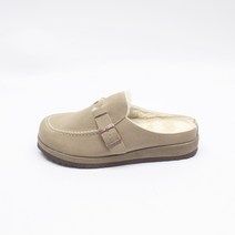 워크센스 남성용 란티쓰 컴포트 넥소 털블로퍼