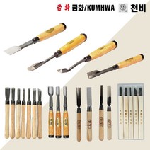 금화조각도 천비조각도 조각칼 목공조각도 조각끌 목공예칼, E.접목도