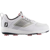남성용 FootJoy 풋조이 FJ Fury 골프화