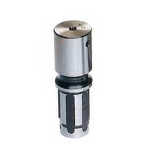 상진툴링 탭콜렛 T33-M14 38Ø_(1EA)