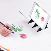 이지 드로잉 패드 쉽게 그림 그리기 명화 아이패드 탭