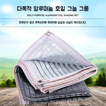 농막 원두막 방갈로 썬룸 미니정자 방가로낚시터, 가로 3m x 세로 3m(차광률 85%)