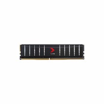 PNY XLR8 DDR4 2666MHz 8GB 히트싱크 LP 8GB 21300, PNY XLR8 Gaming DDR4-2666