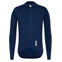 가정용 재활 승마기 기계 운동 기구 전기 승마 남성 캐주얼 사이클링 의류 긴 소매 야외 운동 MTB 타이츠, 04 주황색_07 XXL