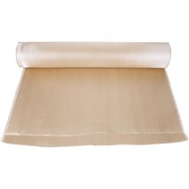 스마토 실리카포 1.3mm*920mm*25m 113-4474