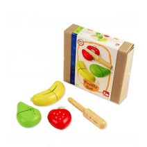 24개월아기 3세 소꿉놀이 원목 장난감 요리놀이 어린이날 소근육 발달 시각