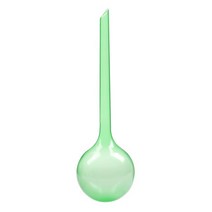 관리기 자동 급수 장치 원예 패션 플라스틱 관개 장비 식물 수분, 01 Green13cmx5cm
