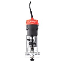 계양유선 트리머 TR6-500