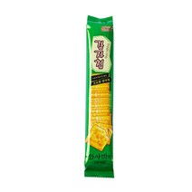 본아미 감자칩 와사비맛 68g, 1개