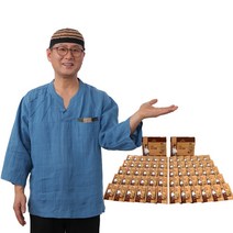 (특별이벤트)TV쇼핑 김오곤 녹용산삼배양근골드 5박스+침향환20환 5개월분 녹용농축액 6년근홍삼 차가버섯