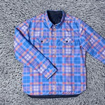BEAN POLE 빈폴 리버서블 패디드 자켓 110