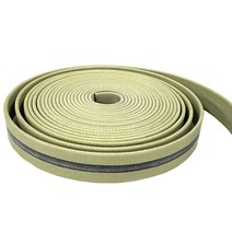 평벨트 농기계 산업 동력전달 피대 벨트 25 38mm 1M 556874EA, 상품선택, 폭 38mm x 3P