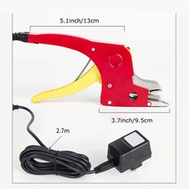 자동랩핑기 랩핑기 파렛트랩핑기 수동랩핑기 랩포장기전기 달아서 도구 수동 밴드 포장 도구 스트랩 바인, 한개옵션1, 01 A