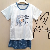 투키즈 TCS에어쿨5부남상하07