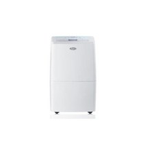 산업용 업소용 대용량 공기청정 제습기 CHD-350 R