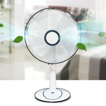 지지키퍼 선풍기필터 실내 먼지 에어 필터 에어콘 공기 순환 정화기 리필3매 14inch 16inch, 14인치
