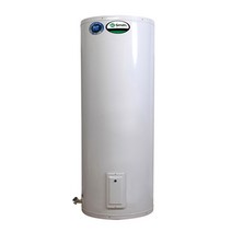 에이오스미스 EES 전기온수기 120L 200L 300L 430L, ESS-50S(200L)