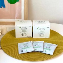 [MNW] 국내산 스테인레스 전용세척제 10개 클리너 연마제 버블 기름때제거, 단품