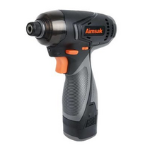 아임삭 14.4V AI-414M2 3G(2.0AH) 임팩드릴