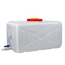 카라반 대형 물통 농업용 캠대용량 차박 물탱크 1, 상품 3