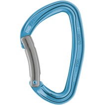 페툴Petzl 진 M060 블루벤트, 상세페이지 참조