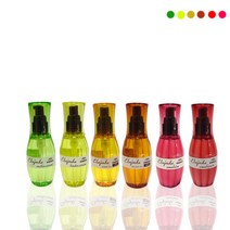 밀본 디세스 에르주다 오일FOMO/세럼/에멜젼 120ml, 에멀젼+(보통굵은몸)