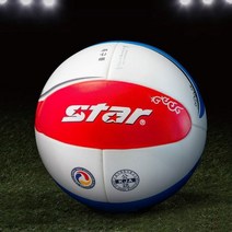 스타 태극 족구 공 공, 잇★ 스타 태극 족구공 공식구 태극볼 족구볼 지름20c, [좋아요]