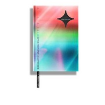 TREASURE - THE FIRST STEP : CHAPTER ONE 싱글1집 앨범 랜덤발송, 1CD