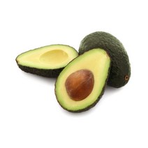 최상급 아보카도 대과 220g, 15개