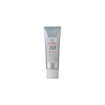 일본직발송 6. 필나추란트 필나츄란트 아르긴 배리어 BB크림 02(자연스러운 피부색) B00WQSC3B8, One Size, One Color