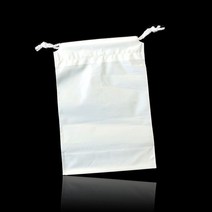두줄 비닐 PE 복주머니 24X35cm 두께0.08mm 200P korealhg37*16518081pq, 본상품선택
