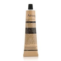 에이솝 레저렉션 핸드 밤 (튜브) 75ml/2.58oz