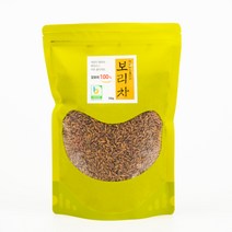 국산 햇보리차 검정보리차 현미차 2봉선택 깨끗이 씻어 속까지 고소하게 볶은 곡물차, 보리차+검정보리차