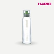 [하리오] 오일병 DBS-240G, 상세 설명 참조
